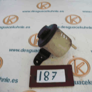 Texto alternativo de la imagen