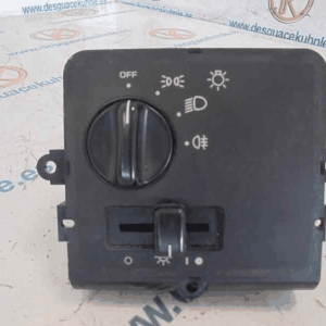 Texto alternativo de la imagen