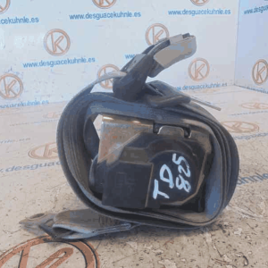 Texto alternativo de la imagen