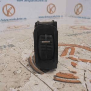 Texto alternativo de la imagen