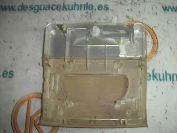 Texto alternativo de la imagen