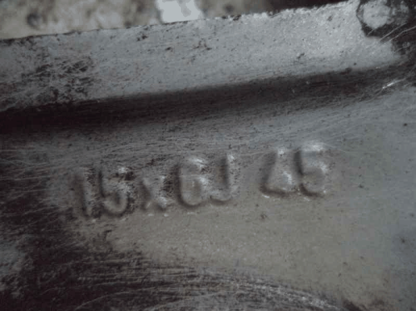 Texto alternativo de la imagen
