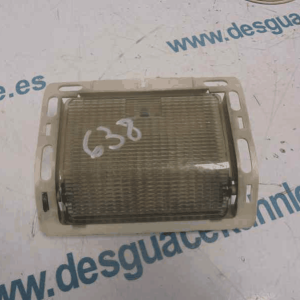 Texto alternativo de la imagen