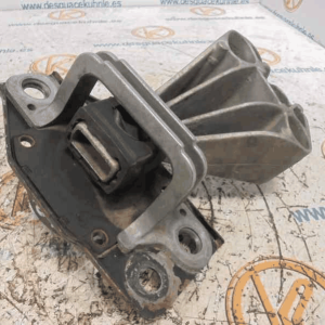 Texto alternativo de la imagen