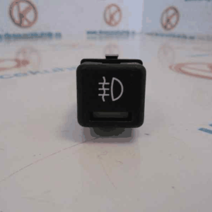 Texto alternativo de la imagen