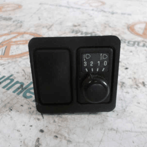 Texto alternativo de la imagen