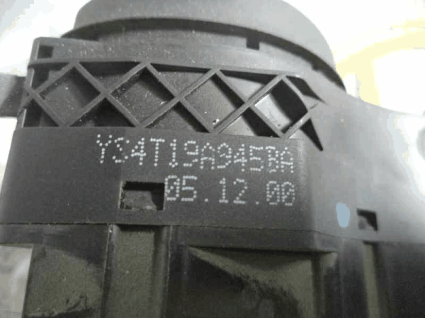 Texto alternativo de la imagen