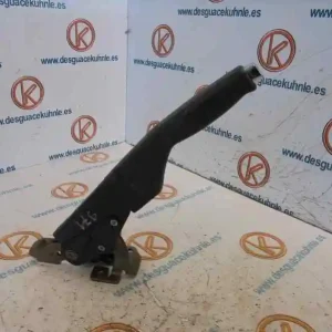 Texto alternativo de la imagen