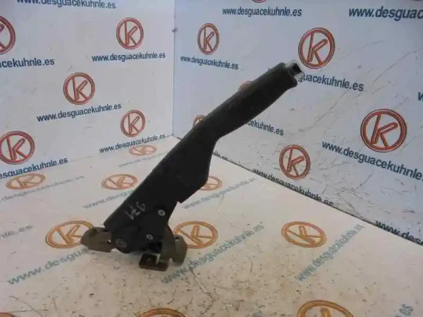 Texto alternativo de la imagen