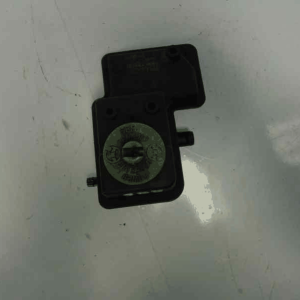 Texto alternativo de la imagen