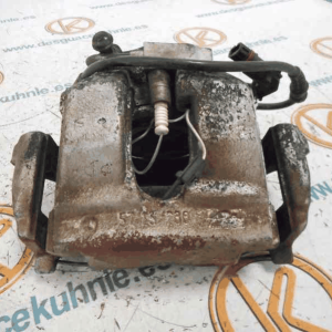 Texto alternativo de la imagen