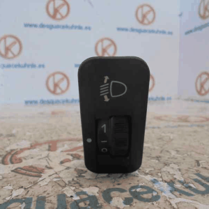 Texto alternativo de la imagen