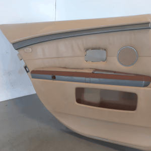 Texto alternativo de la imagen