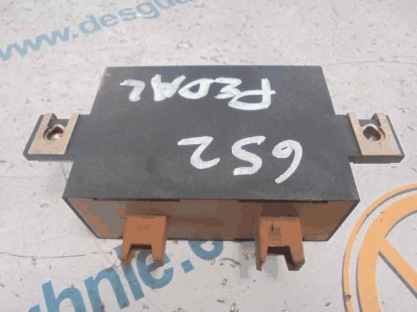 Texto alternativo de la imagen