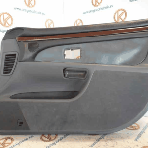 Texto alternativo de la imagen