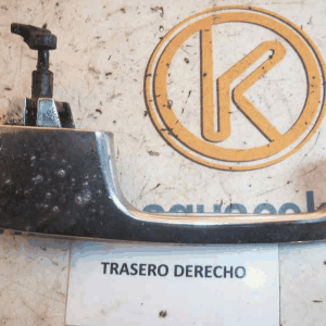 Texto alternativo de la imagen