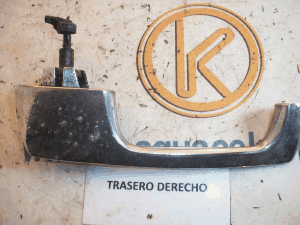 Texto alternativo de la imagen