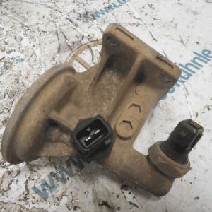 Texto alternativo de la imagen