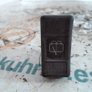 Texto alternativo de la imagen