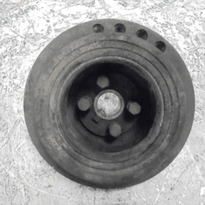 Texto alternativo de la imagen