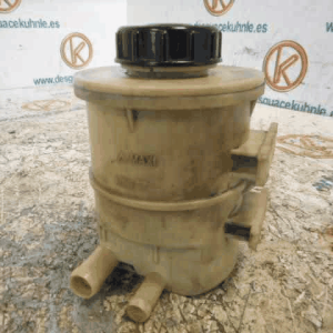 Texto alternativo de la imagen