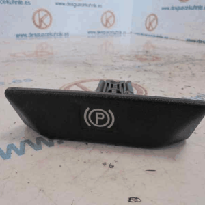 Texto alternativo de la imagen