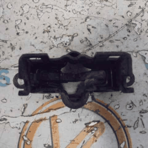 Texto alternativo de la imagen