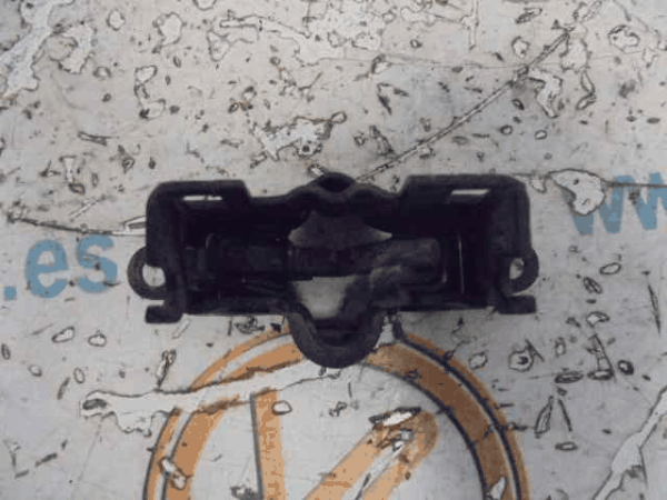 Texto alternativo de la imagen