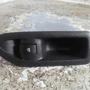 Texto alternativo de la imagen