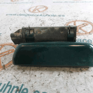 Texto alternativo de la imagen