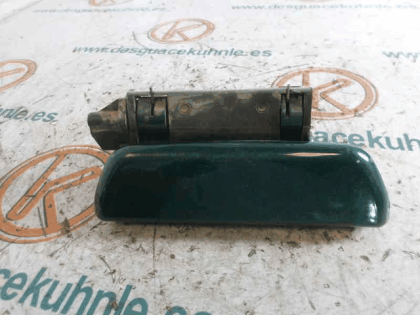 Texto alternativo de la imagen