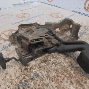 Texto alternativo de la imagen