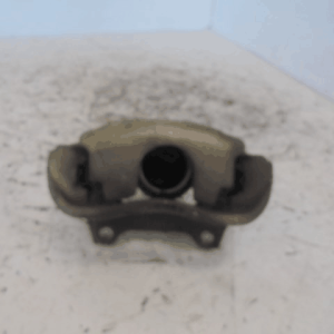 Texto alternativo de la imagen