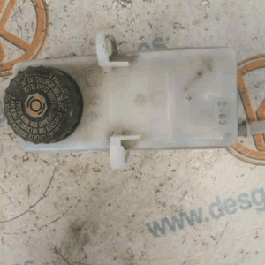 Texto alternativo de la imagen