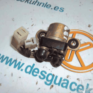 Texto alternativo de la imagen