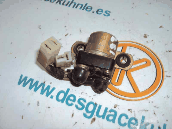Texto alternativo de la imagen