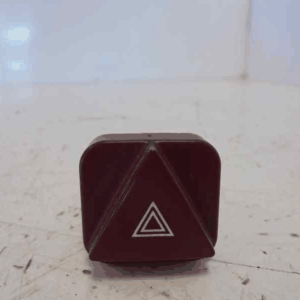 Texto alternativo de la imagen