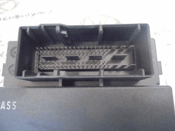 Texto alternativo de la imagen
