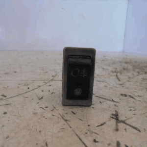 Texto alternativo de la imagen