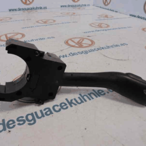 Texto alternativo de la imagen