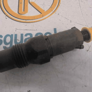 Texto alternativo de la imagen