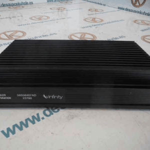 Texto alternativo de la imagen