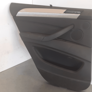 Texto alternativo de la imagen