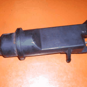 Texto alternativo de la imagen