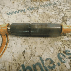 Texto alternativo de la imagen