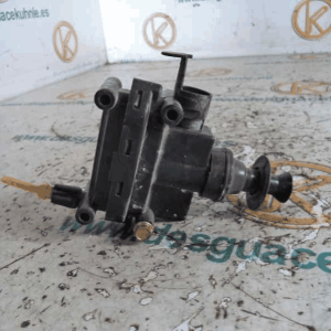 Texto alternativo de la imagen