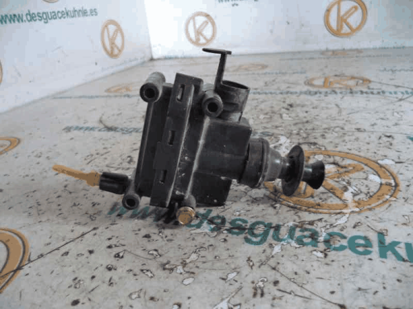 Texto alternativo de la imagen