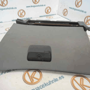 Texto alternativo de la imagen