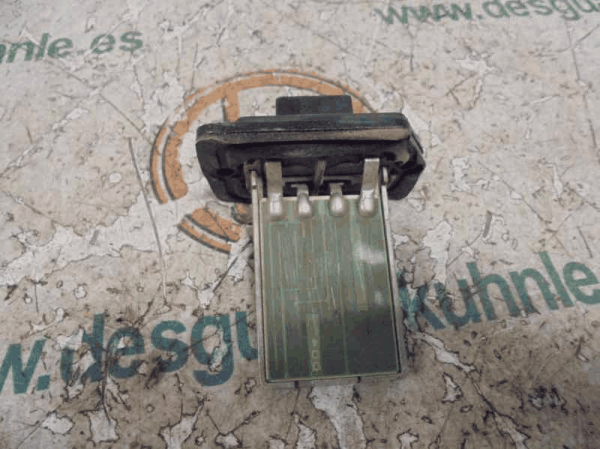 Texto alternativo de la imagen