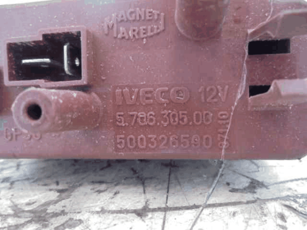 Texto alternativo de la imagen